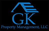 GK Property Management, LLC